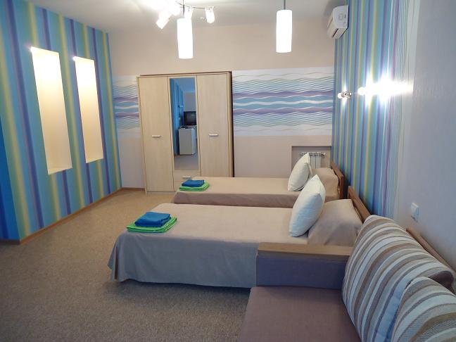 Фото Зодиак