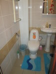 Kvartirnyij Vopros Na Artema 102 Apartments (Artyoma Street, 102), alojamiento en alquiler diario