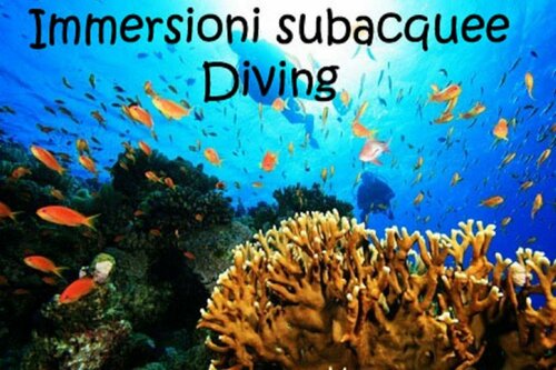 Гостиница Nake Residenza Artistica