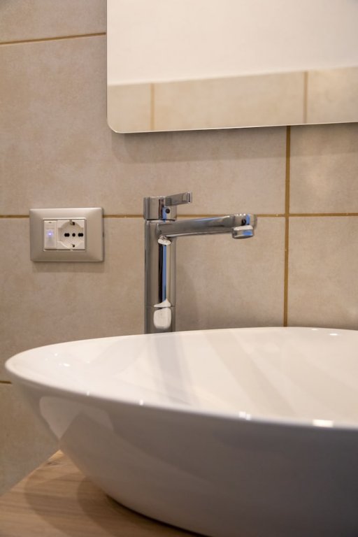 Фото B&b Le Violette