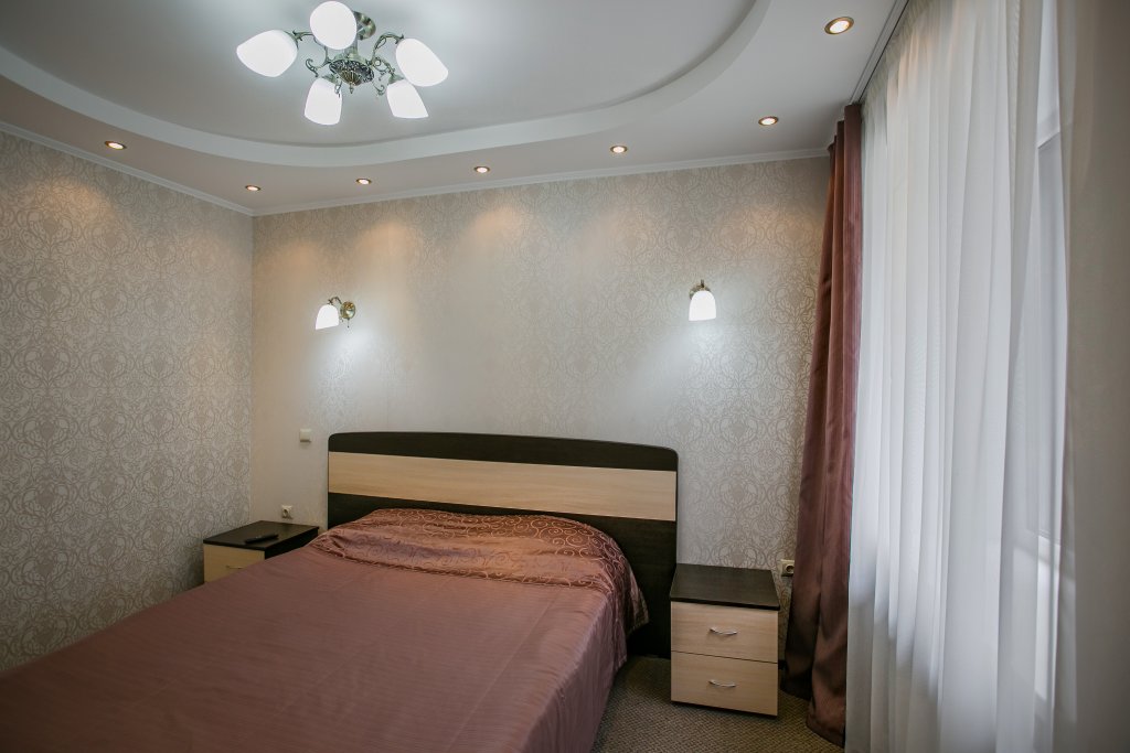 Фото Крокус