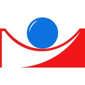 Гарант-Чебоксары