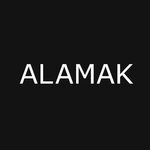 Alamak (Kommunalnaya Street, 6Б) ، شركة بناء