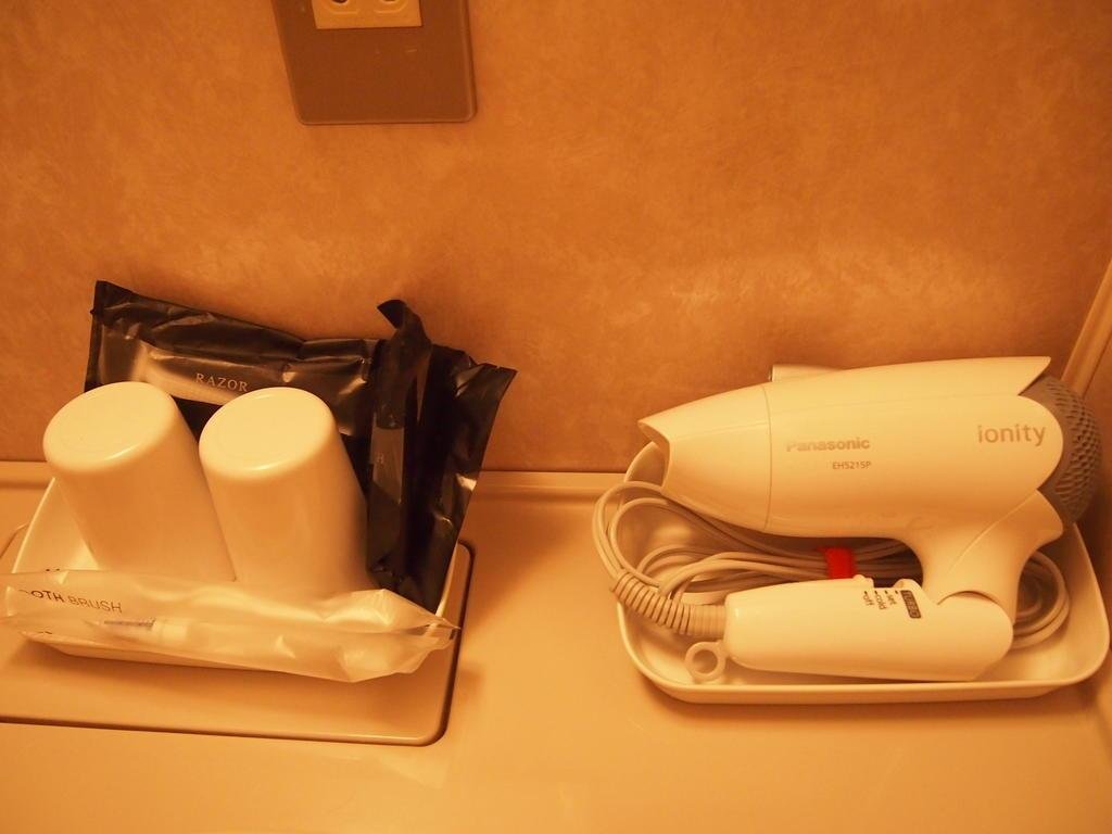 Фото Nest Hotel Kumamoto