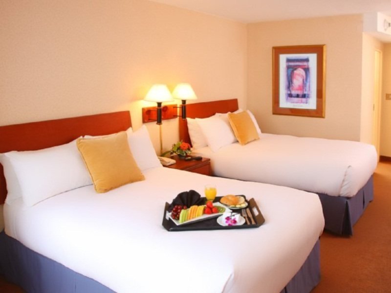 Фото Millennium Minneapolis