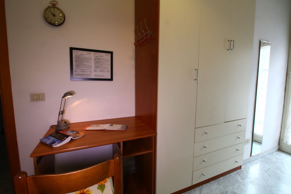 Фото Maria Grazia