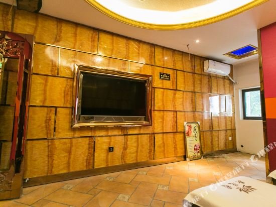 Фото GreenTree Inn Nanjing Railway Station Bus Station Business Hotel