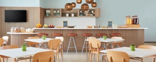 Фото Element Austin Round Rock