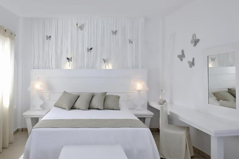 Фото Casa Florina