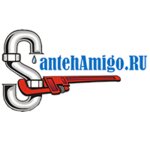 شعار