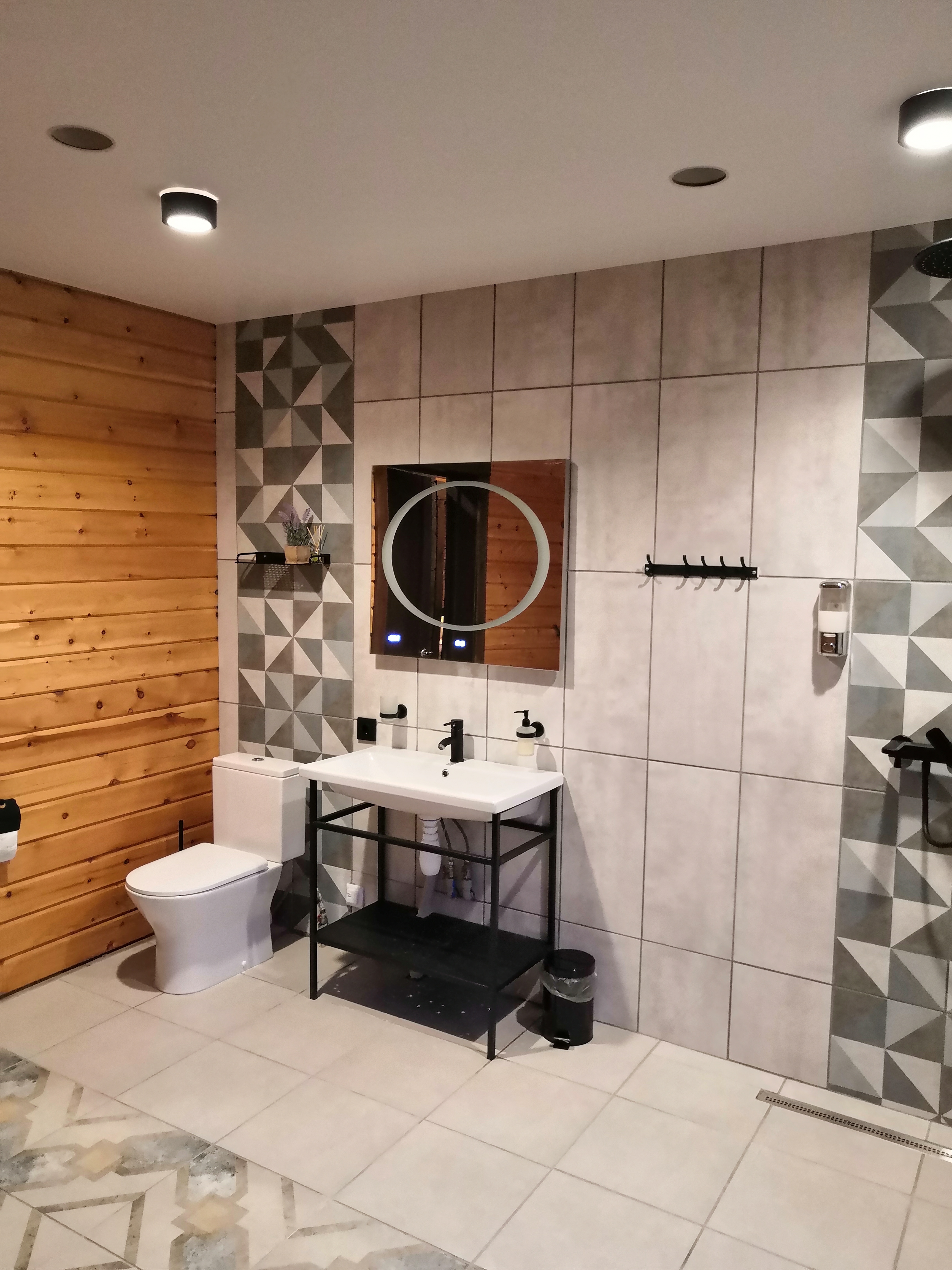 Фото House18manzherok