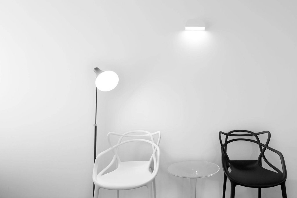 Фото Hotel Creto Myeongdong