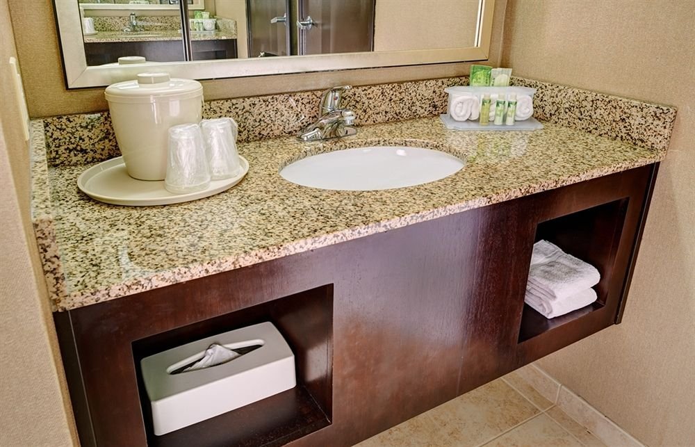 Фото Hampton by Hilton Encinitas-Cardiff Beach Area