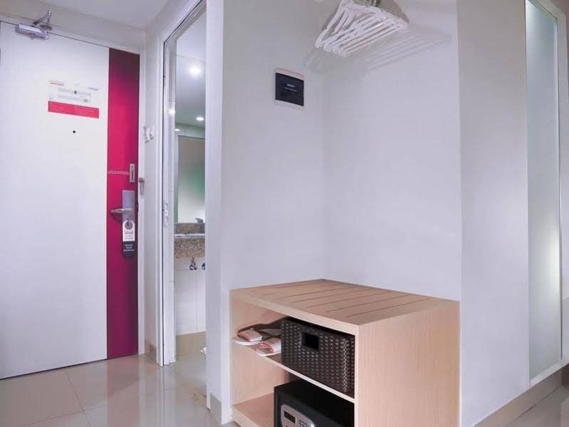 Фото Favehotel Diponegoro