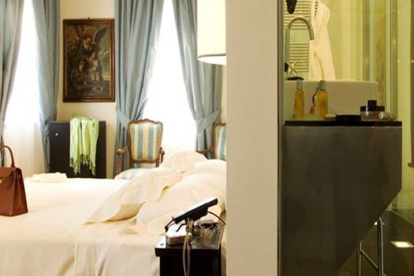 Фото Ca' Nigra Lagoon Resort