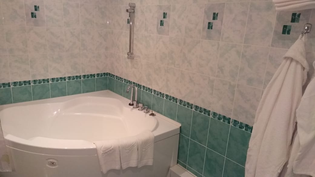 Фото Александров