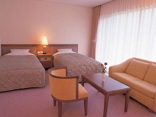 Фото New Sunpia Himeji Yumesaki