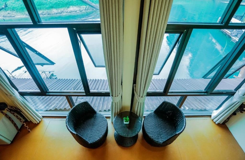 Фото Panvaree Resort