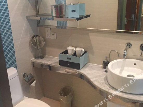 Фото Hangzhou Em