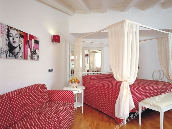 Фото Fiera di Brescia