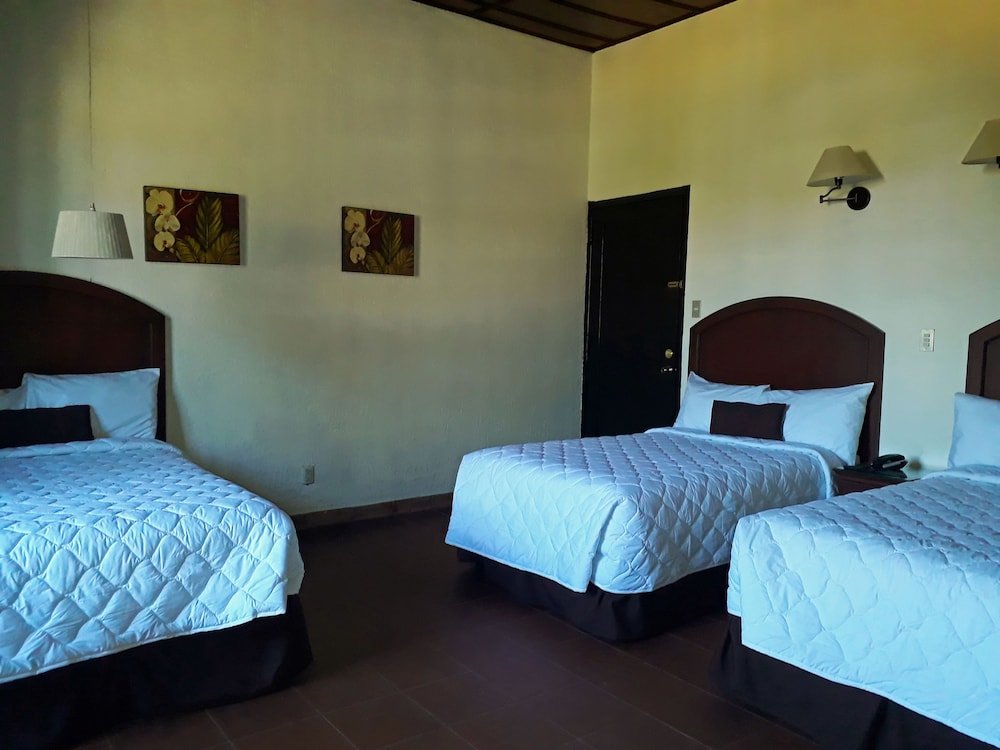 Фото Kal Nawi Hotel