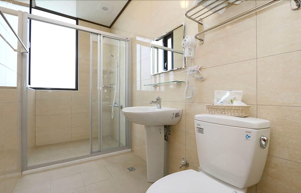 Фото G9 Bed and Breakfast