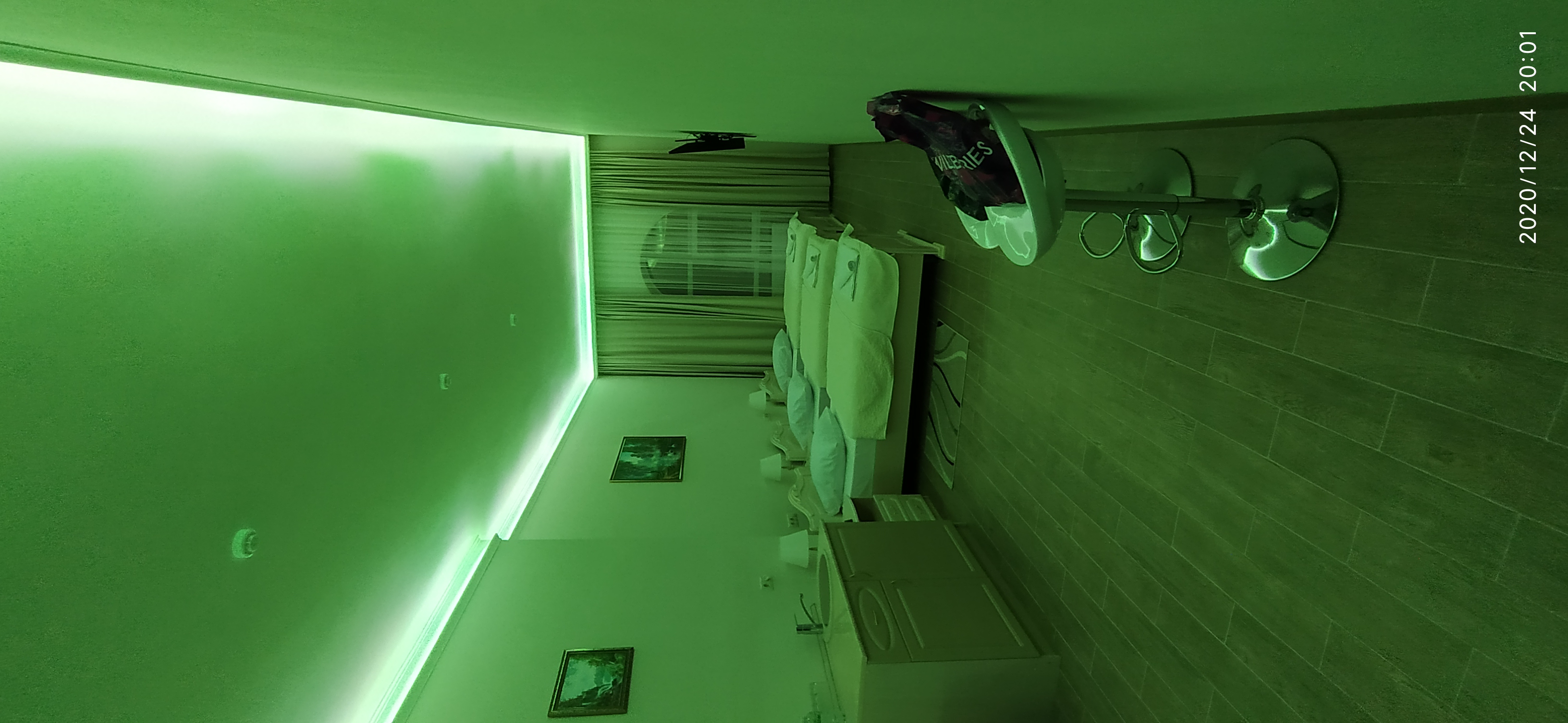 Фото Пирамида