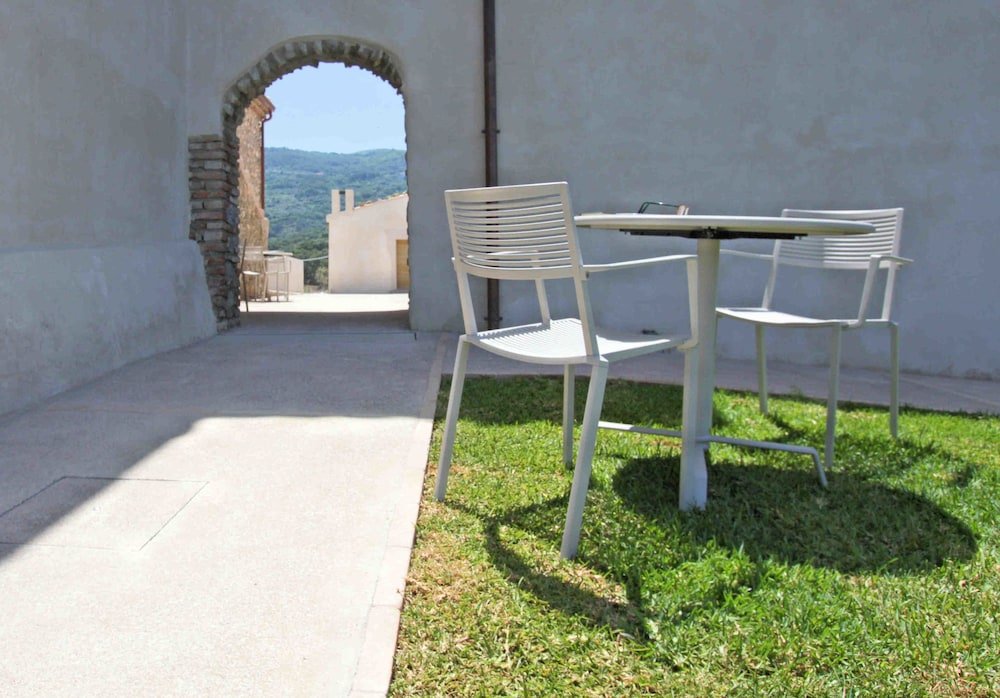 Фото Borgo d'Orlando