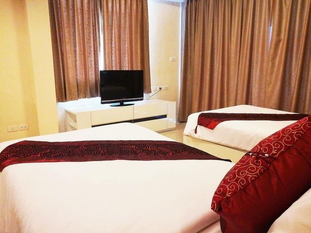 Фото 12heh Pattaya