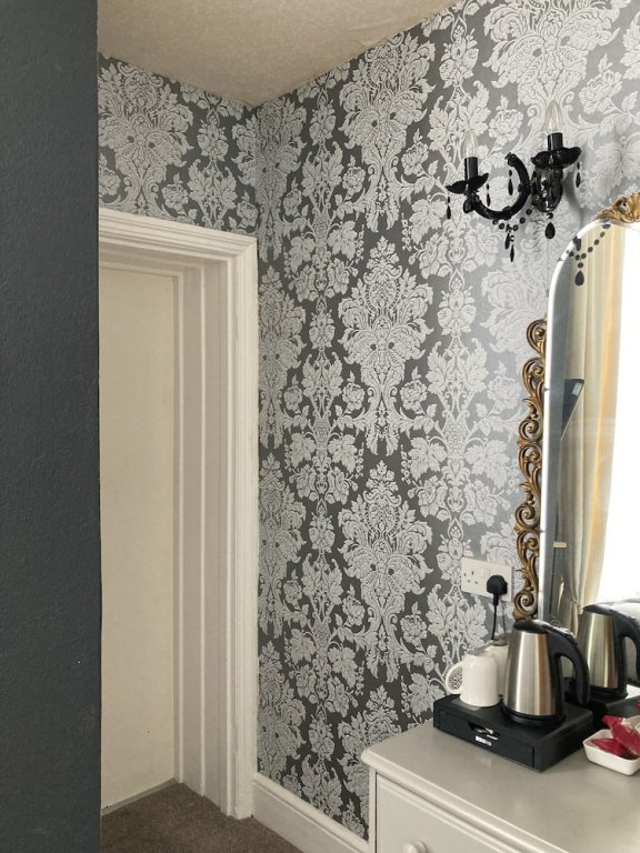 Фото The Esplanade