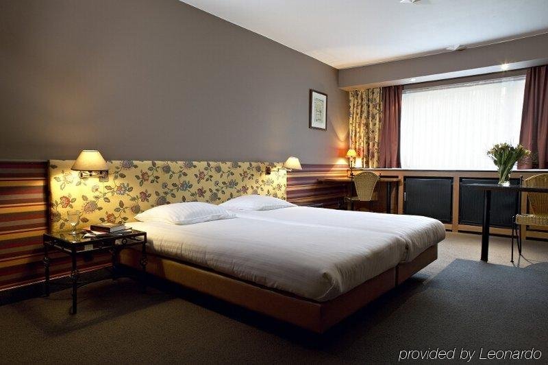 Фото Arass Hotel & Business Flats