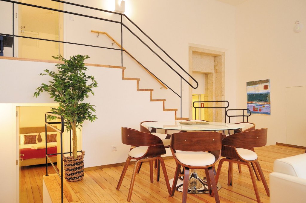 Фото DesignPalacioFlats