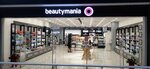 Beautymania (Qanysh Sátbaev dańǵyly, 17А), perfume and cosmetics shop