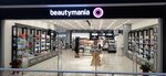 Beautymania (просп. Каныша Сатпаева, 17А), магазин парфюмерии и косметики в Атырау