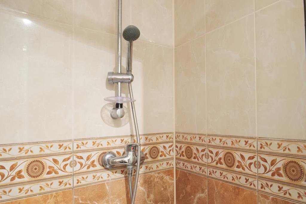 Фото Академическая