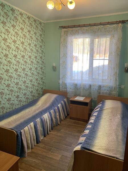 Фото Грация