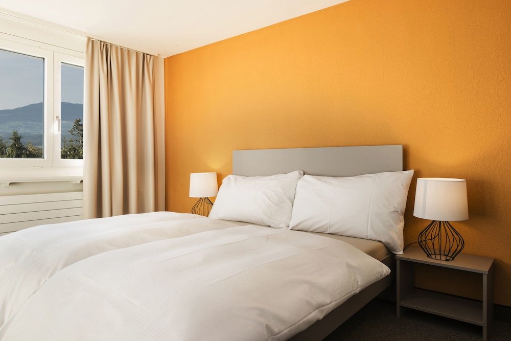 Фото Domaine Ndr