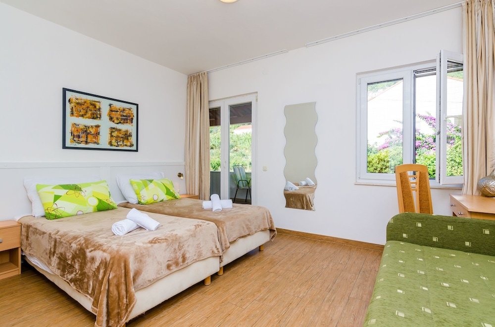 Фото Villa Leona