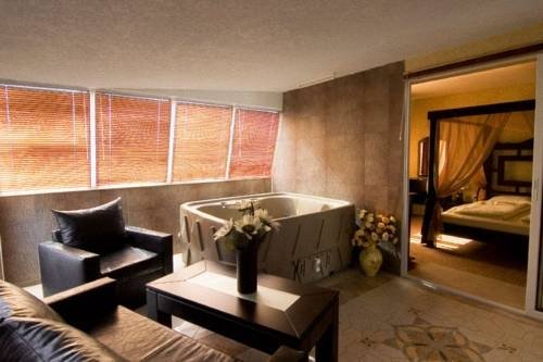 Фото Отель Аквая