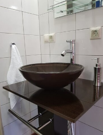 Фото РИстория