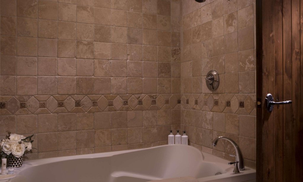 Фото Teton Private Residences