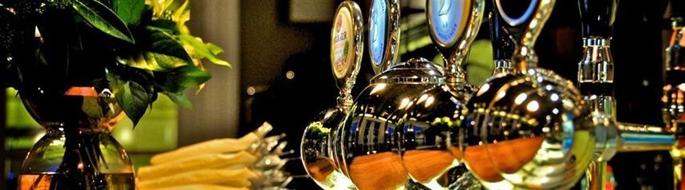 Фото Hotel Hamlet