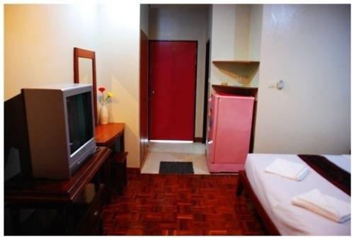 Фото Sutus Court 2