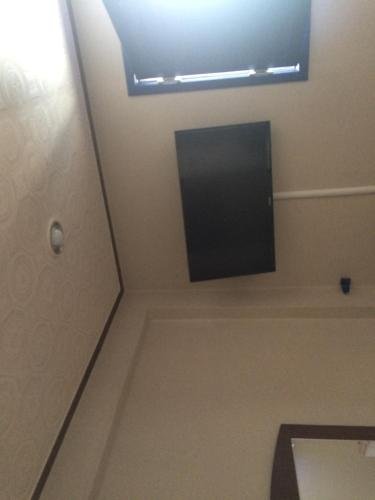 Фото Yegrina Motel