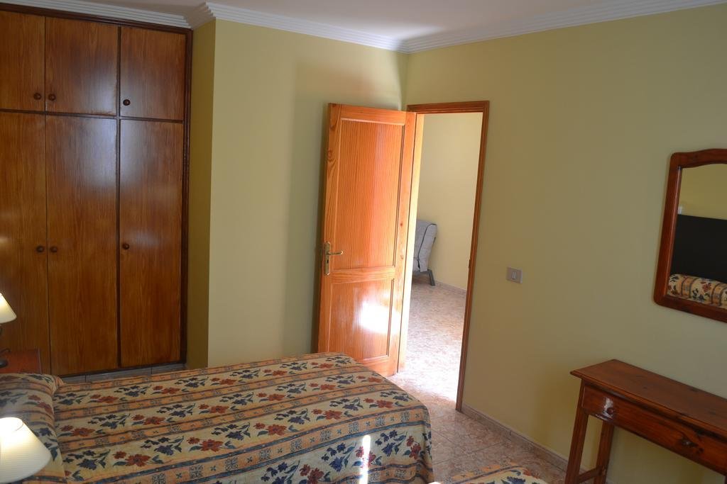 Фото Eurosant Playas