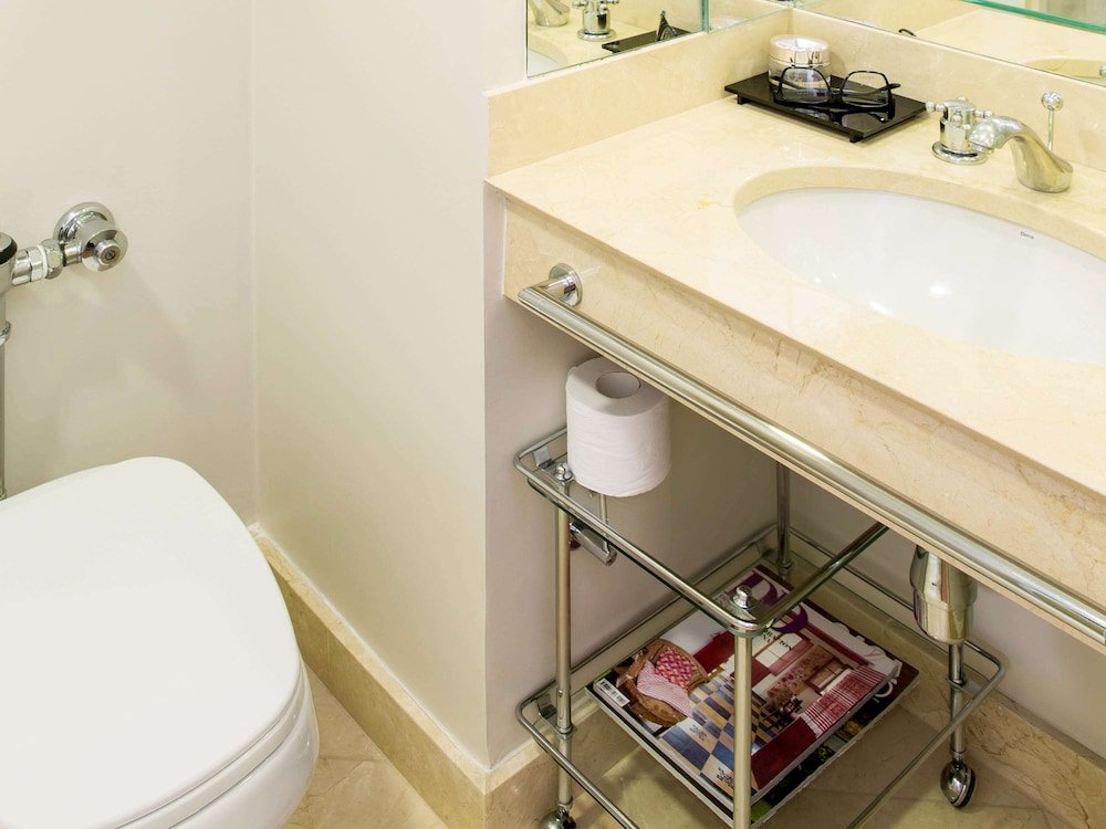 Фото Pergamon SP Frei Caneca