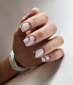 Nail 4 You (Воронцовская ул., 2/10с1, Москва), ногтевая студия в Москве