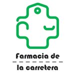 Farmacia de la Carretera (Spain, Librilla, Calle MAESTRO ESPADA, 5, BAJO), farmacia
