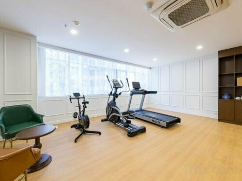 Гостиница Shantou Railway Station Zhujiang Road Food Street James Joyce Elite Hotel в Шаньтоу
