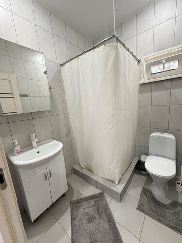 Сахар 2 фото 9